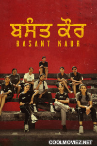 Basant Kaur (2026) Punjabi Movie