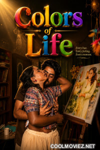 Colors of Life (2026) Sigma Malayalam Short Film