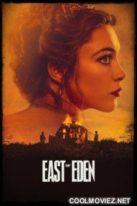 East of Eden (2026) S01 Hindi Dubbed Web Series