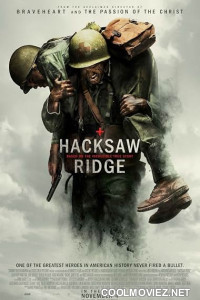 Hacksaw Ridge (2026) Hollywood Hindi Dubbed