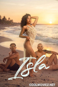 Isla (2026) Tagalog Movie