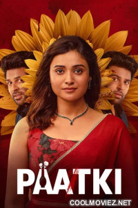 Paatki (2026) Hindi Movie