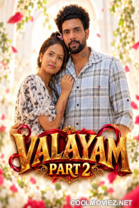 Valayam 2 (2026) BabluTV Malayalam Short Film