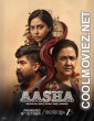 Aasha (2026) Hindi Dubbed Movie