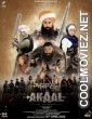Akaal (2025) Hindi Movie