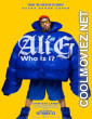 Ali G Who Iz I (2026) Hollywood Hindi Dubbed
