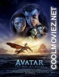 Avatar The Way of Water (2022) Hindi Dubbed Movie