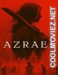 Azrael (2024) Hindi Dubbed Movie