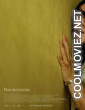 Backrooms (2026) Hollywood Hindi Dubbed