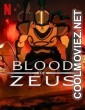 Blood of Zeus (2025) Season 3