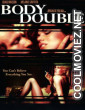 Body Double (1984) Hollywood Hindi Dubbed