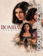 Bombay Stories (2026) Hindi Movie
