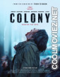 Colony (2026) Korean Hindi Dubbed