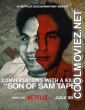 Conversations With a Killer The Son of Sam Tapes (2025) S01 Hindi Dubbed Web Series