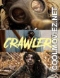 Crawlers (2025) Hollywood Hindi Dubbed