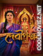 Debipokkho (2026) S01 Bengali Web Series
