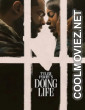 Doing Life (2026) Hollywood Hindi Dubbed