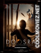 Doosra (2021) Hindi Movie