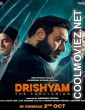 Drishyam The Conclusion (2026) Hindi Movie