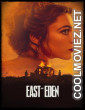 East of Eden (2026) S01 Hindi Dubbed Web Series