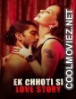 Ek Choti Si Love Story (2026) HPlay Hindi Short Film