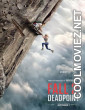 Fall 2 Deadpoint (2026) Hollywood Hindi Dubbed