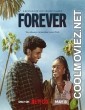 Forever (2025) Season 1