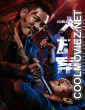 Fury in the Shadows (2026) Chinese Hindi Dubbed