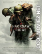 Hacksaw Ridge (2026) Hollywood Hindi Dubbed