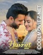 Hasrat (2025) Punjabi Movie