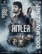 Hitler (2024) Hindi Dubbed Movie