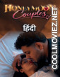Honeymoon Couples (2026) S01 Temp Hindi Unrated Webseries