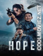 Hope (2026) Korean Hindi Dubbed