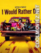 I Would Rather Die (2026) S01 Hindi Dubbed Web Series