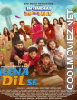 Jeena Dil Se (2026) Hindi Movie