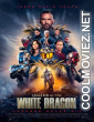 Legend of the White Dragon (2026) Hollywood Hindi Dubbed
