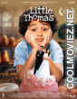 Little Thomas (2026) Hindi Movie