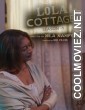 Lola Cottage (2025) S01 NMX Hindi Unrated Webseries