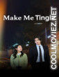Make Me Tingle (2026) S01 Korean Hindi Dubbed Drama Series
