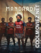 Mandaadi (2026) Hindi Dubbed Movie