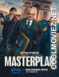Masterplan (2026) Hindi Movie