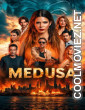 Medusa (2026) S01 Hindi Dubbed Web Series