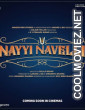 Nayi Naveli (2026) Hindi Movie