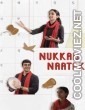 Nukkad Naatak (2026) Hindi Movie