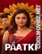 Paatki (2026) Hindi Movie