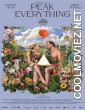 Peak Everything (2025) Hollywood Hindi Dubbed