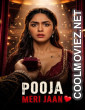 Pooja Meri Jaan (2026) Hindi Movie