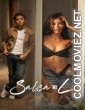 Salsa Ni L (2024) Tagalog Movie