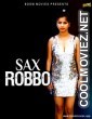 Sax Robbo (2022) BoomMovies Original