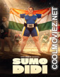 Sumo Didi (2026) Hindi Movie